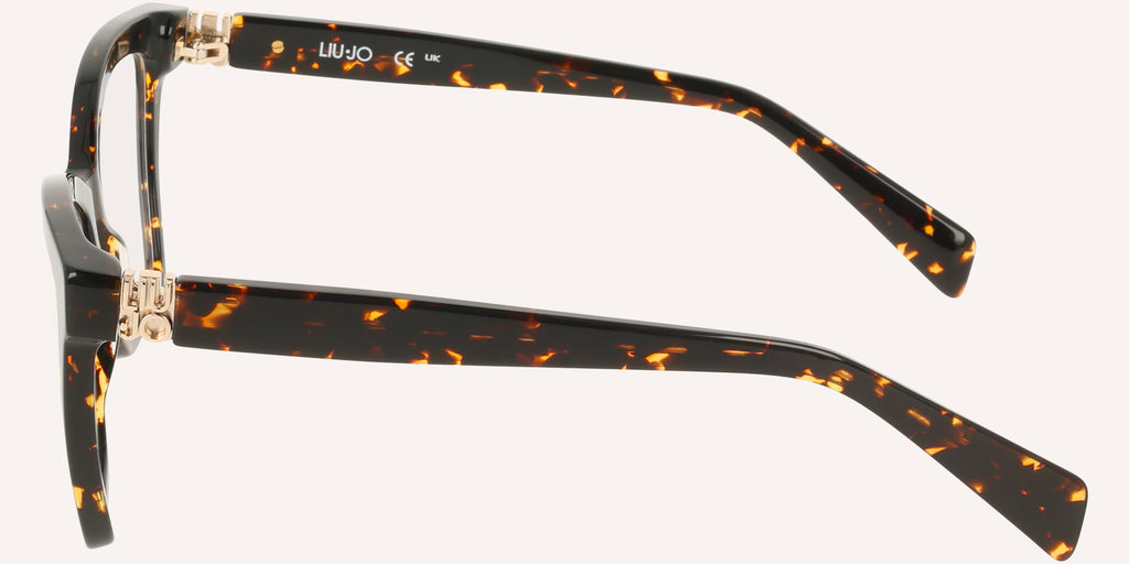 Liu Jo | LJ2848