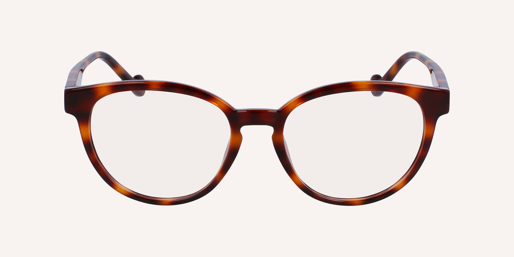 Liu Jo | LJ3616