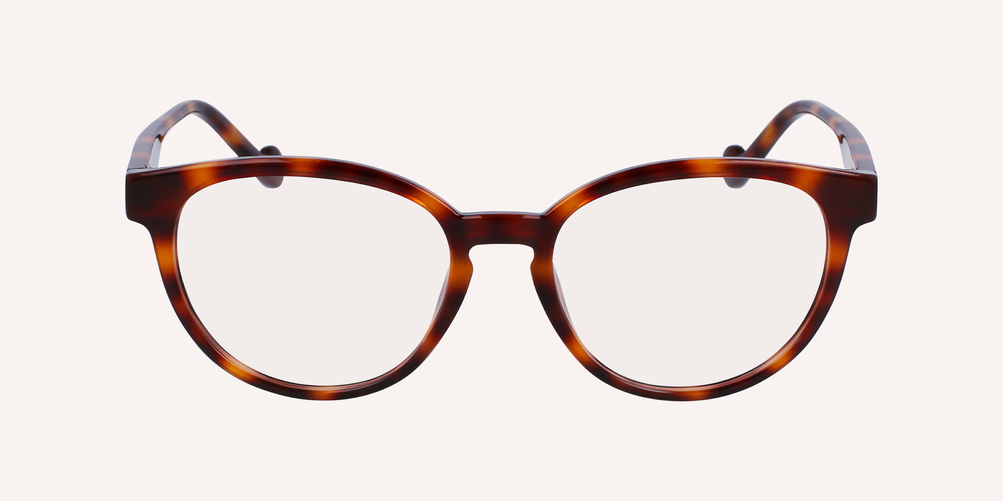 Liu Jo | LJ3616