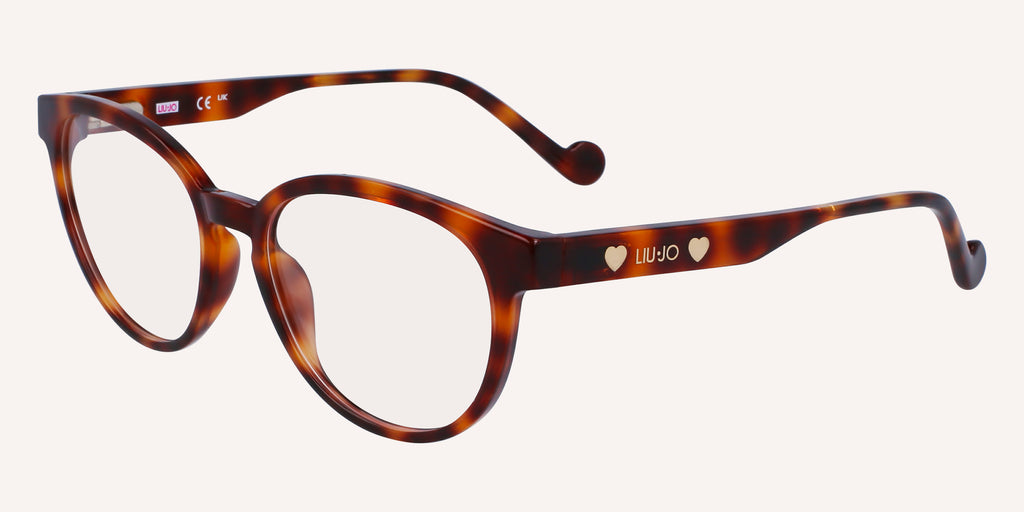 Liu Jo | LJ3616
