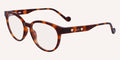 Liu Jo | LJ3616