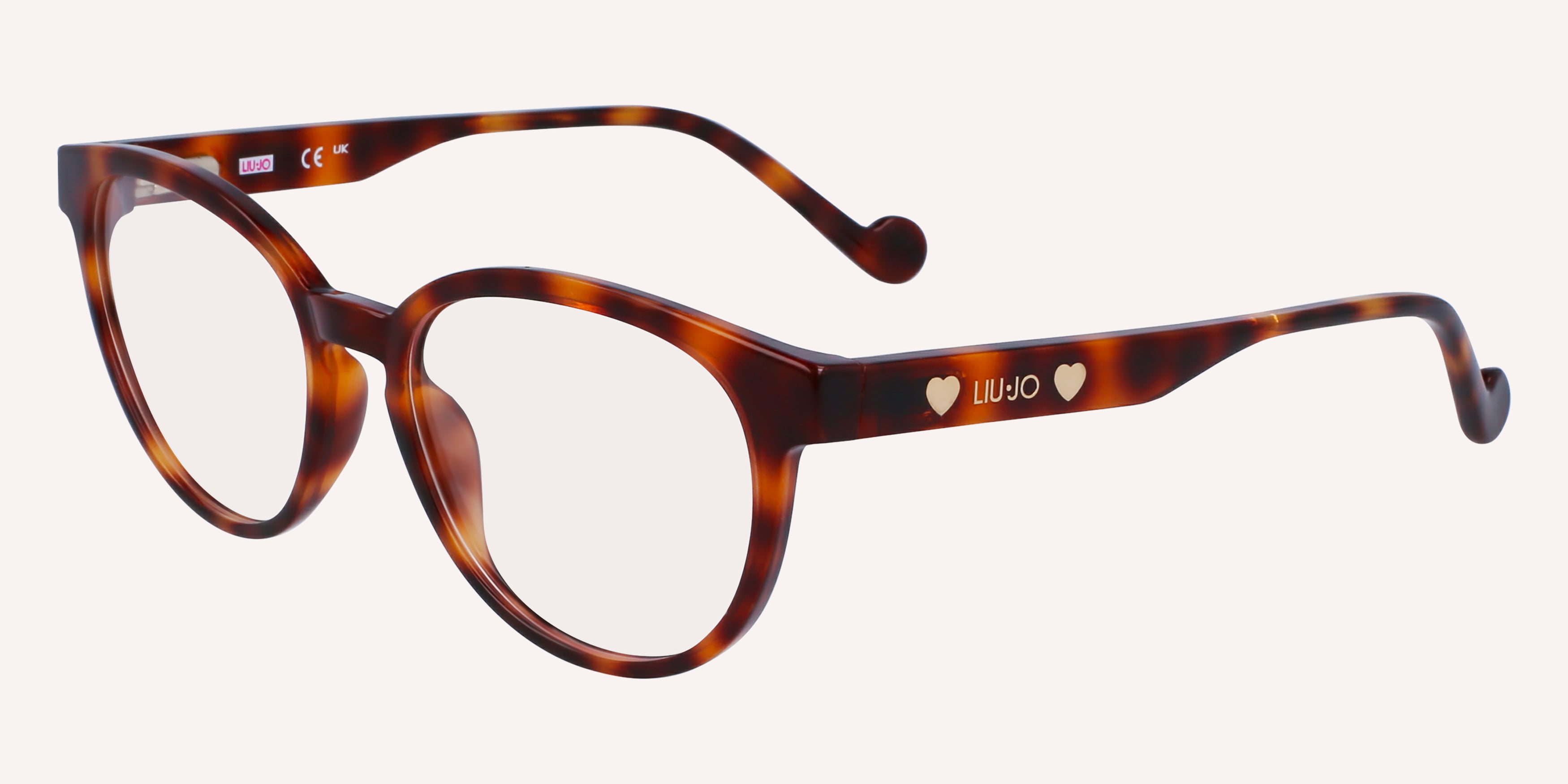 Liu Jo | LJ3616
