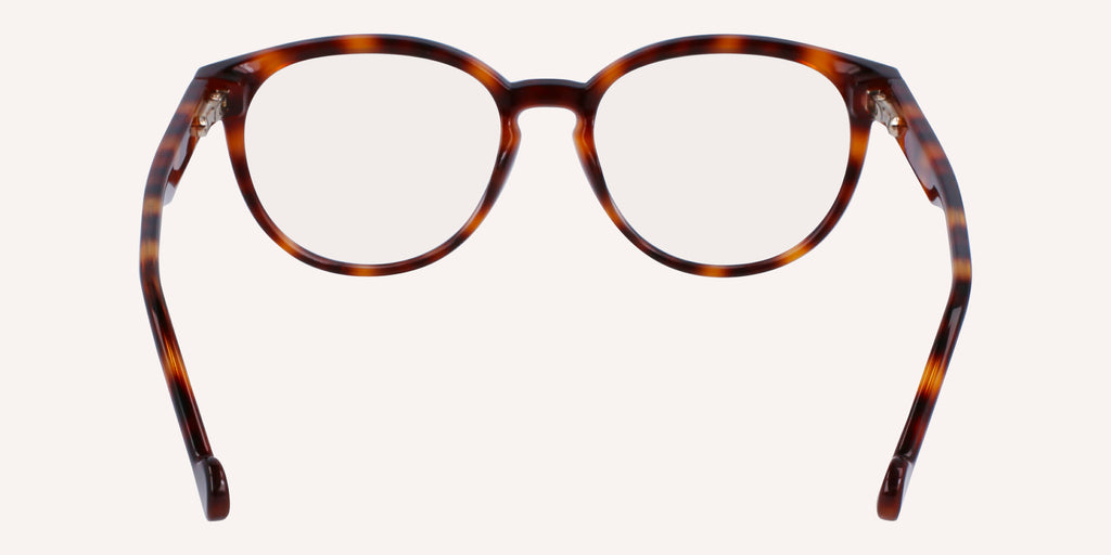 Liu Jo | LJ3616