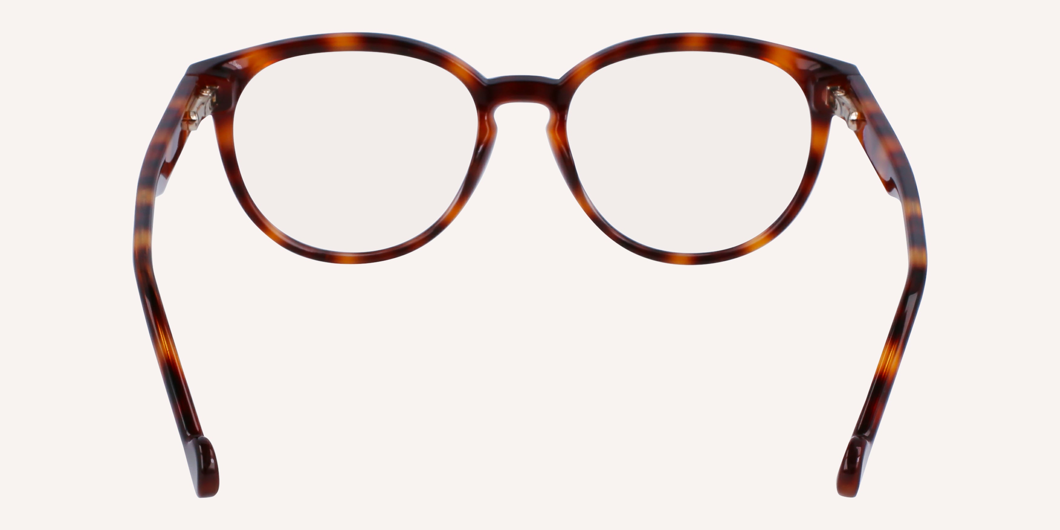 Liu Jo | LJ3616