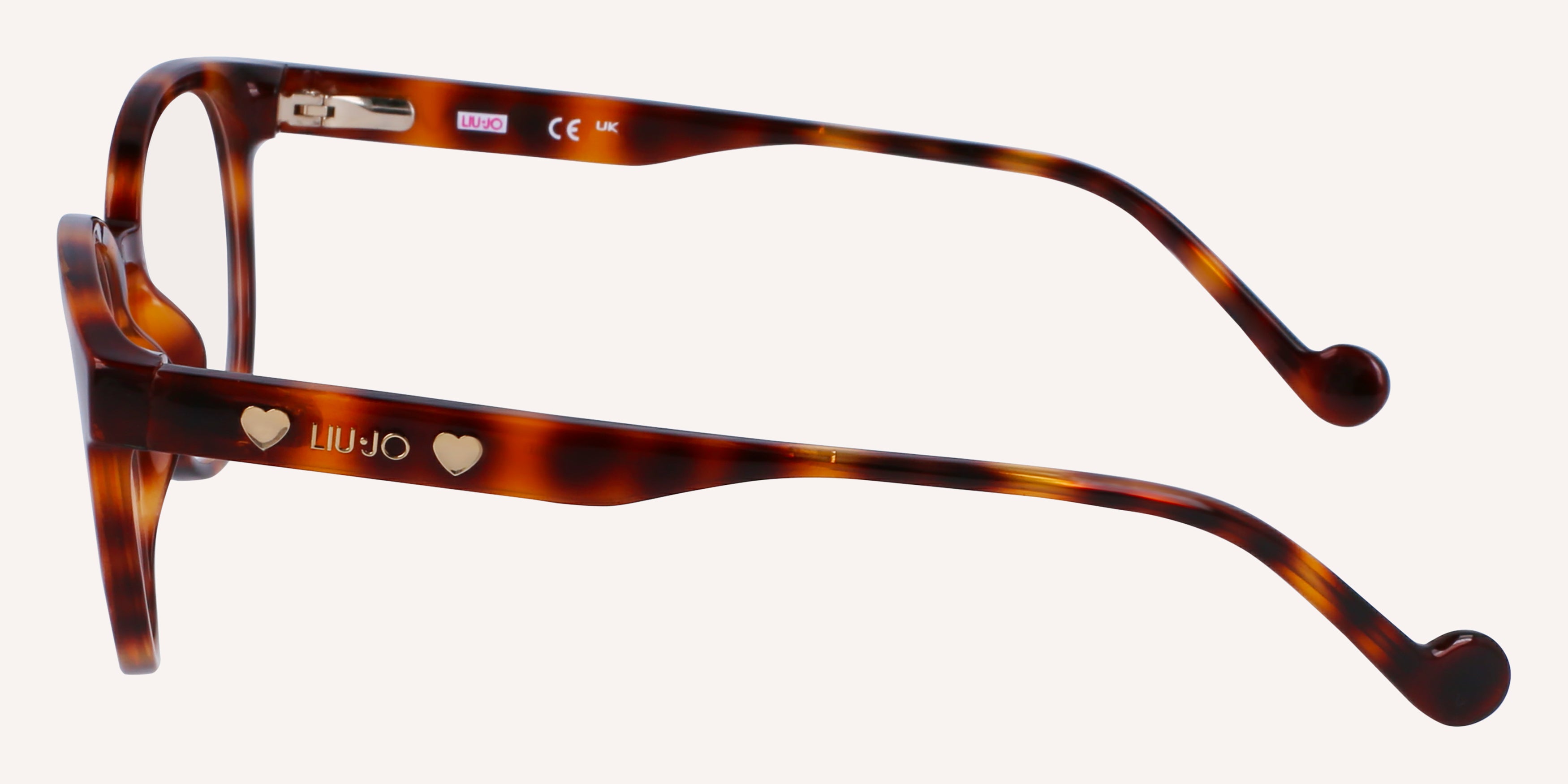 Liu Jo | LJ3616