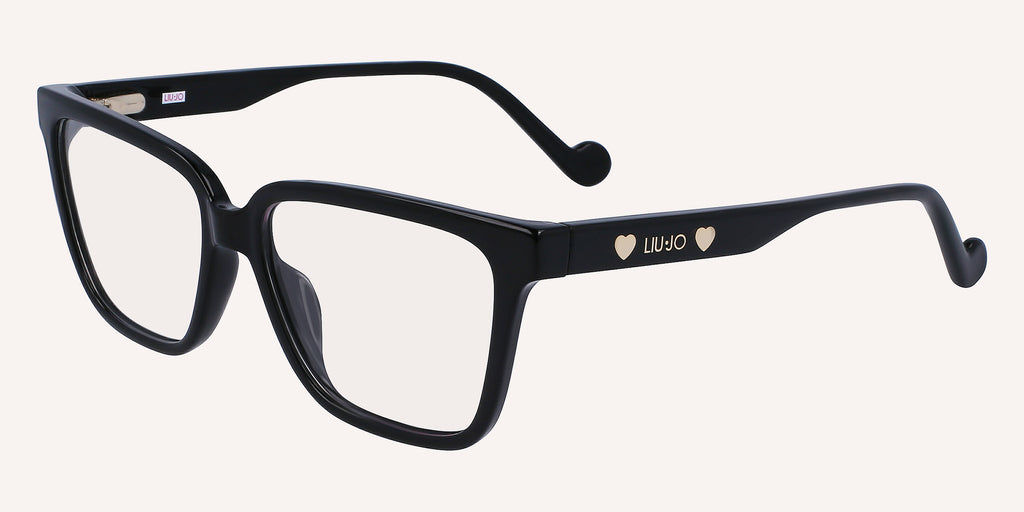 Liu Jo | LJ3617