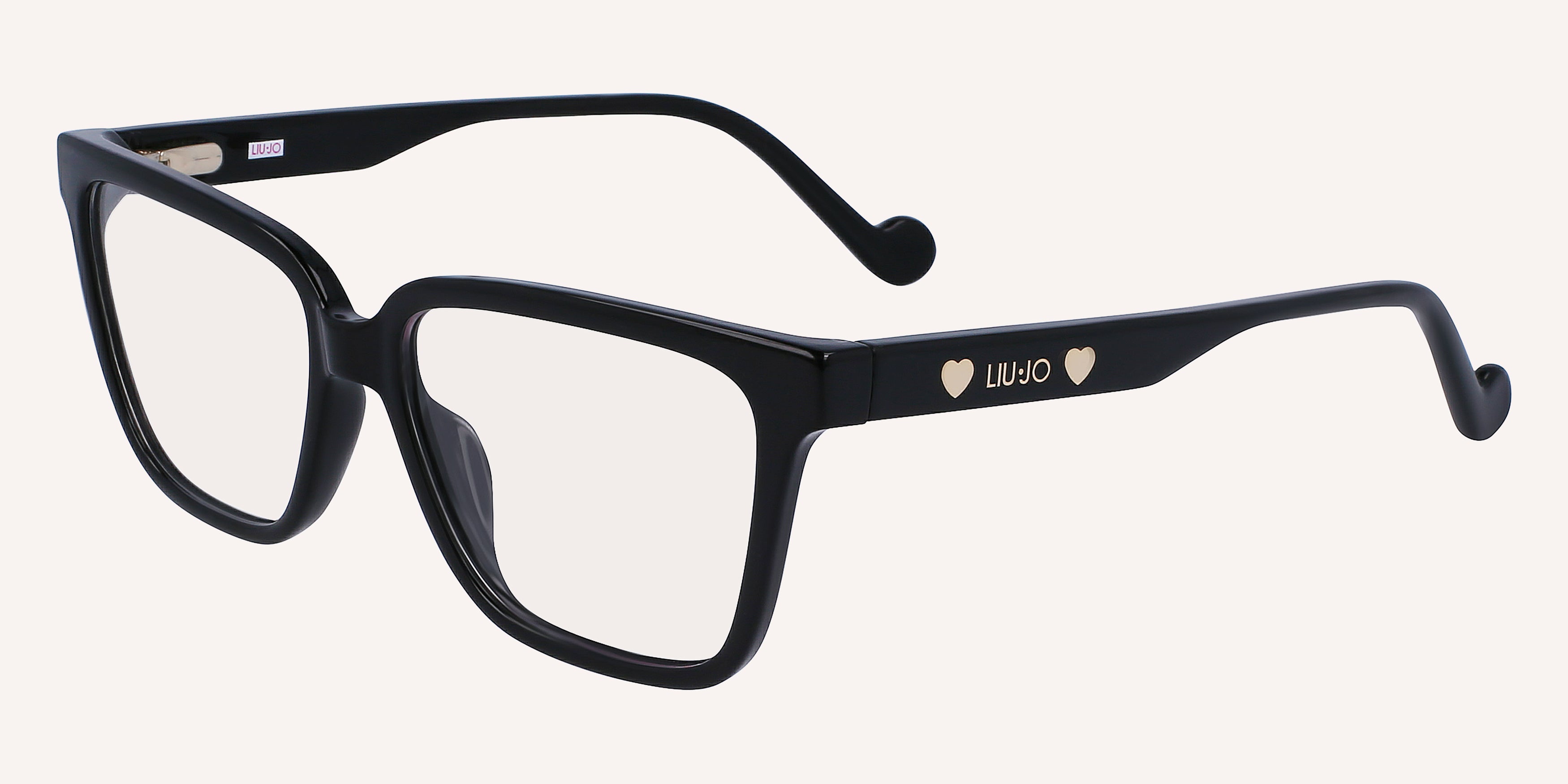 Liu Jo | LJ3617