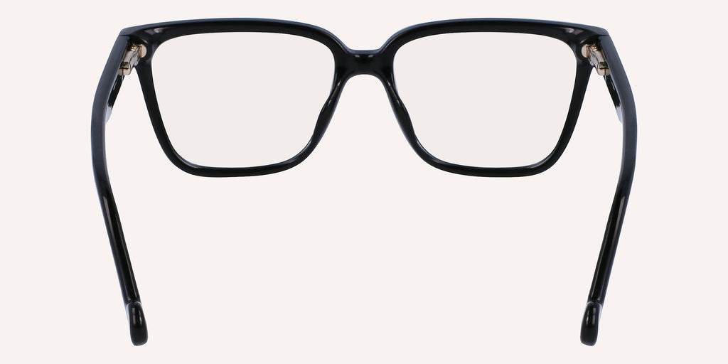 Liu Jo | LJ3617