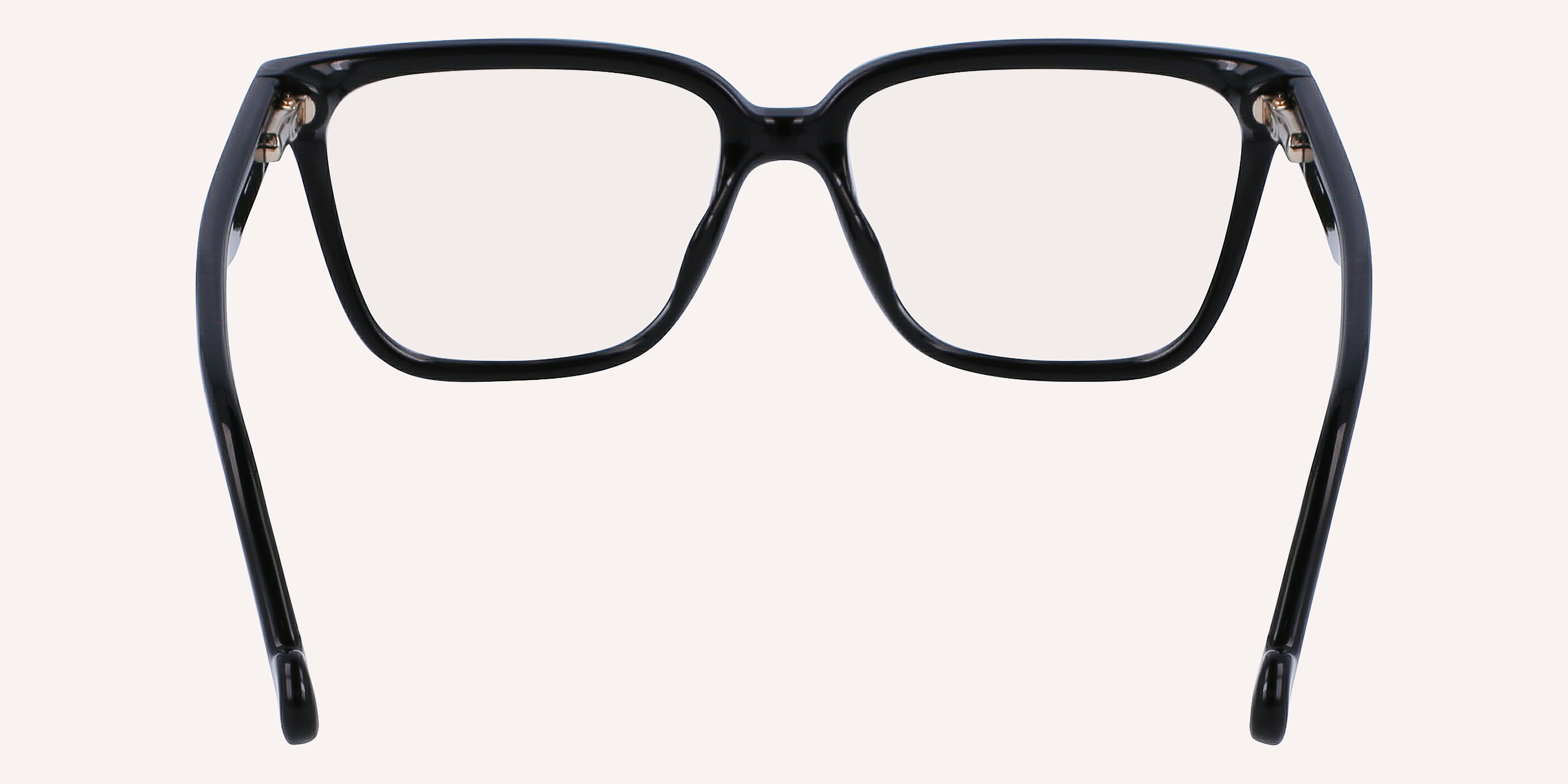 Liu Jo | LJ3617