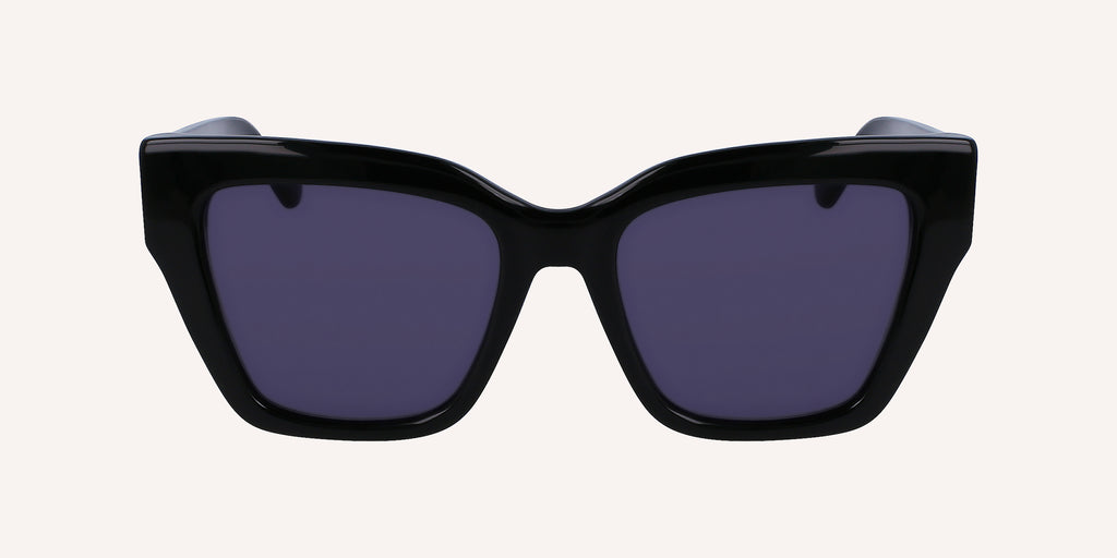 Liu Jo | LJ777S