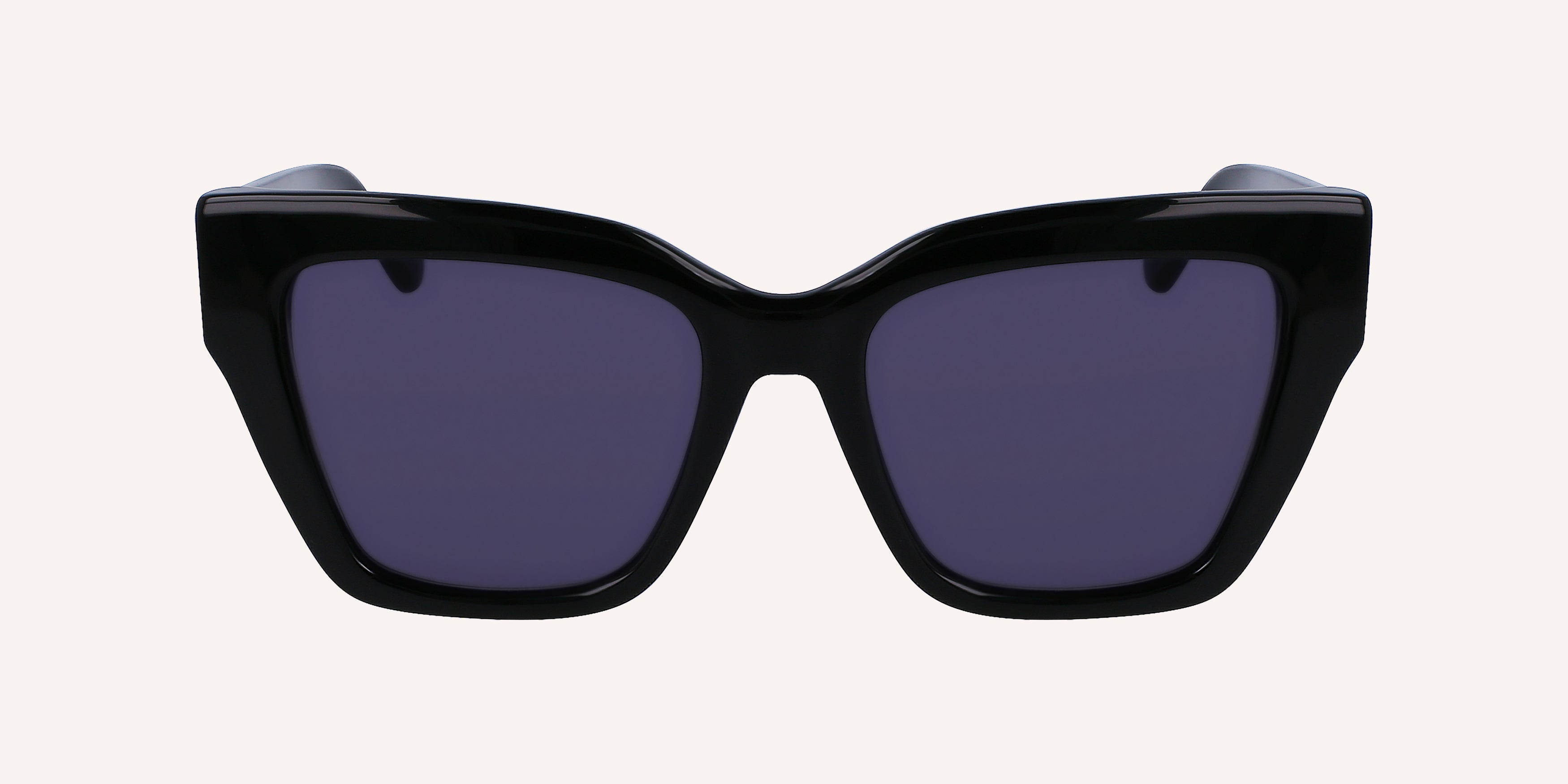Liu Jo | LJ777S
