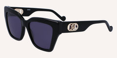 Liu Jo | LJ777S