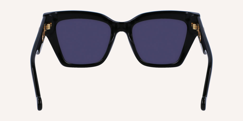 Liu Jo | LJ777S