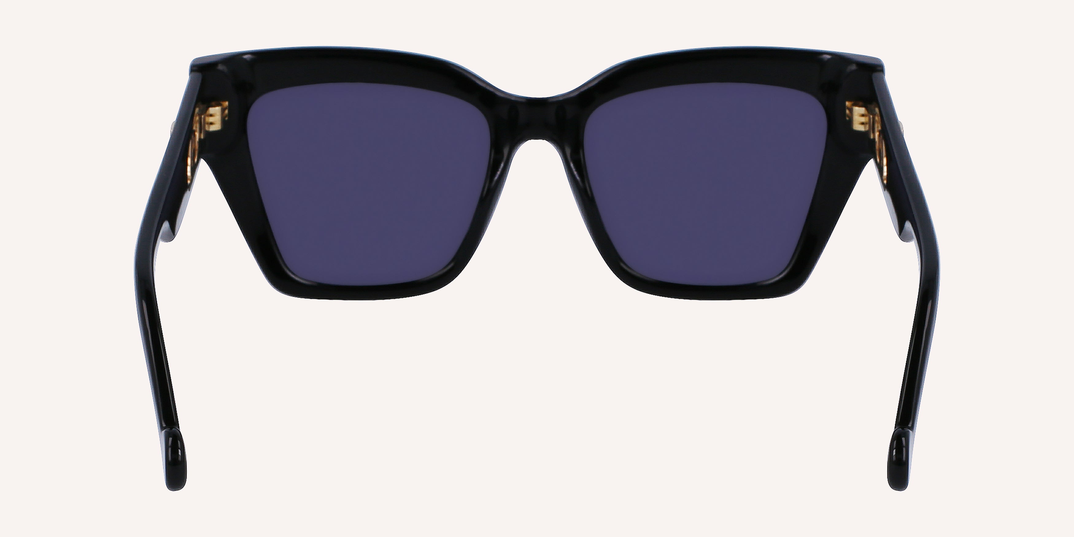 Liu Jo | LJ777S
