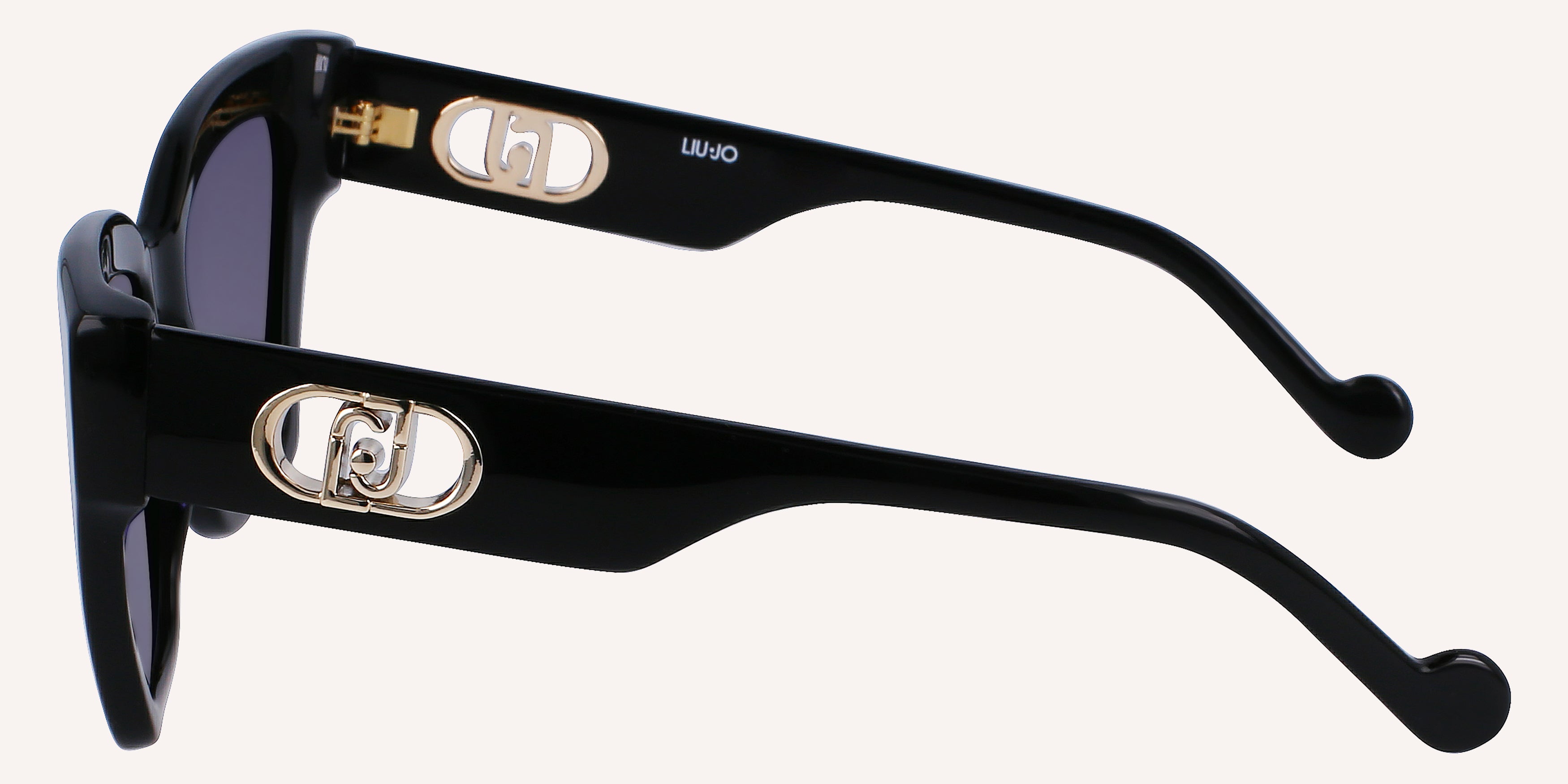 Liu Jo | LJ777S
