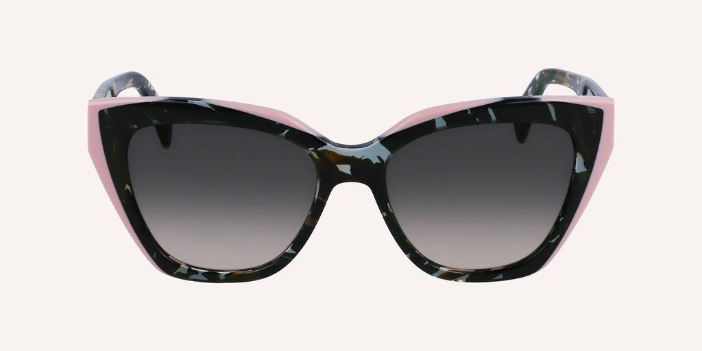 Liu Jo | LJ784S