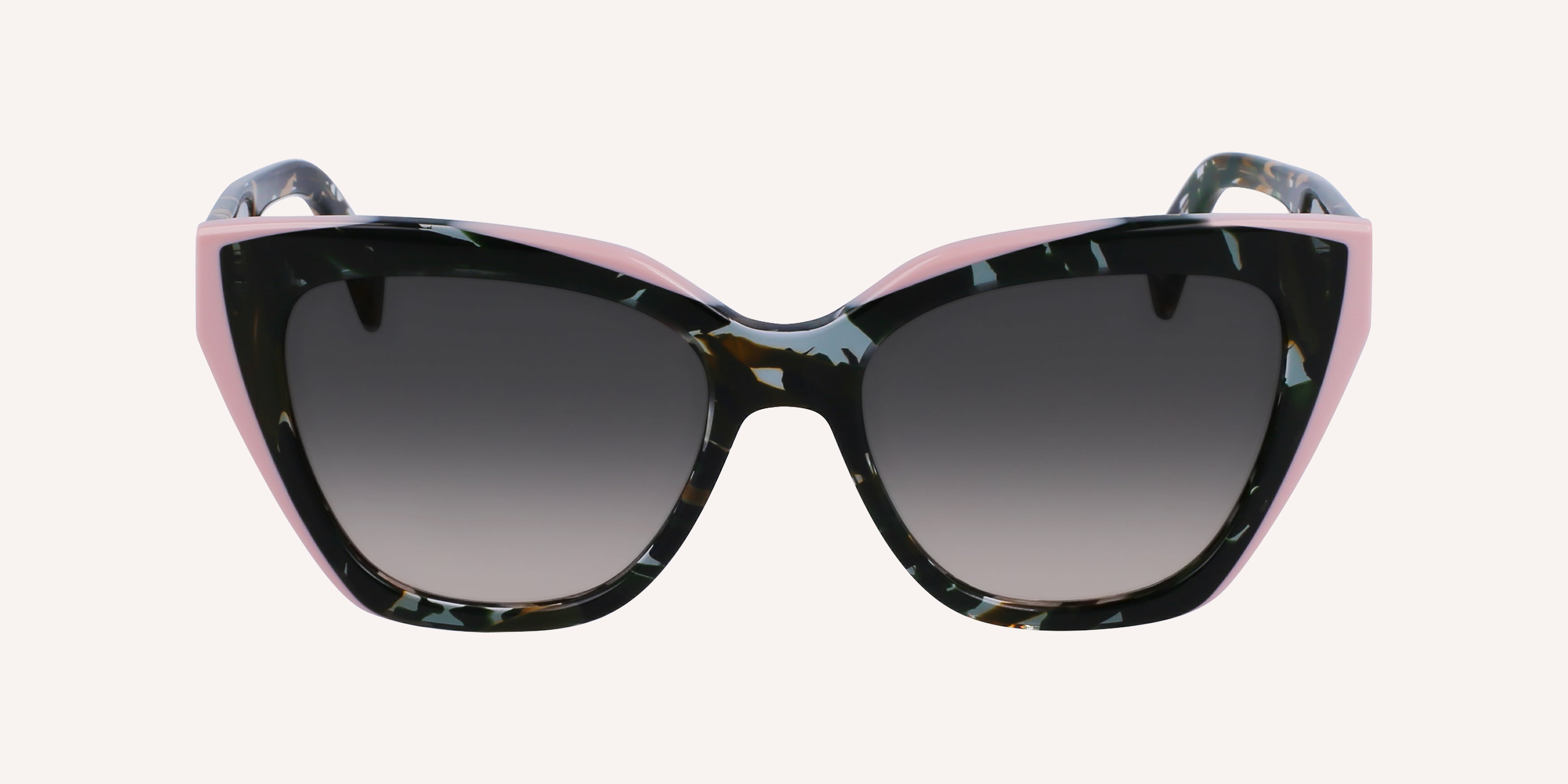 Liu Jo | LJ784S