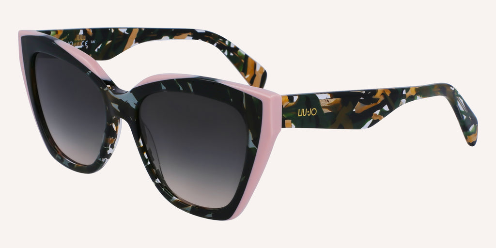 Liu Jo | LJ784S