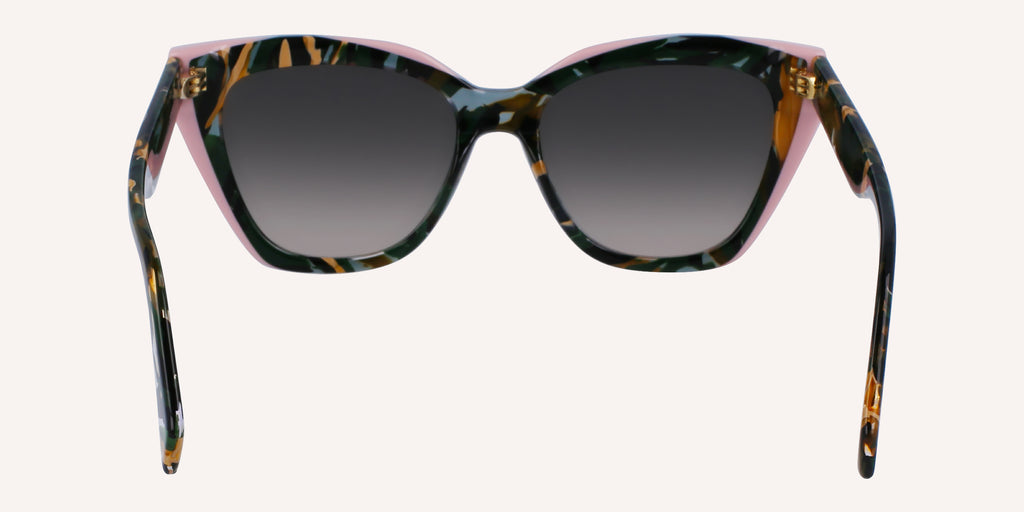 Liu Jo | LJ784S