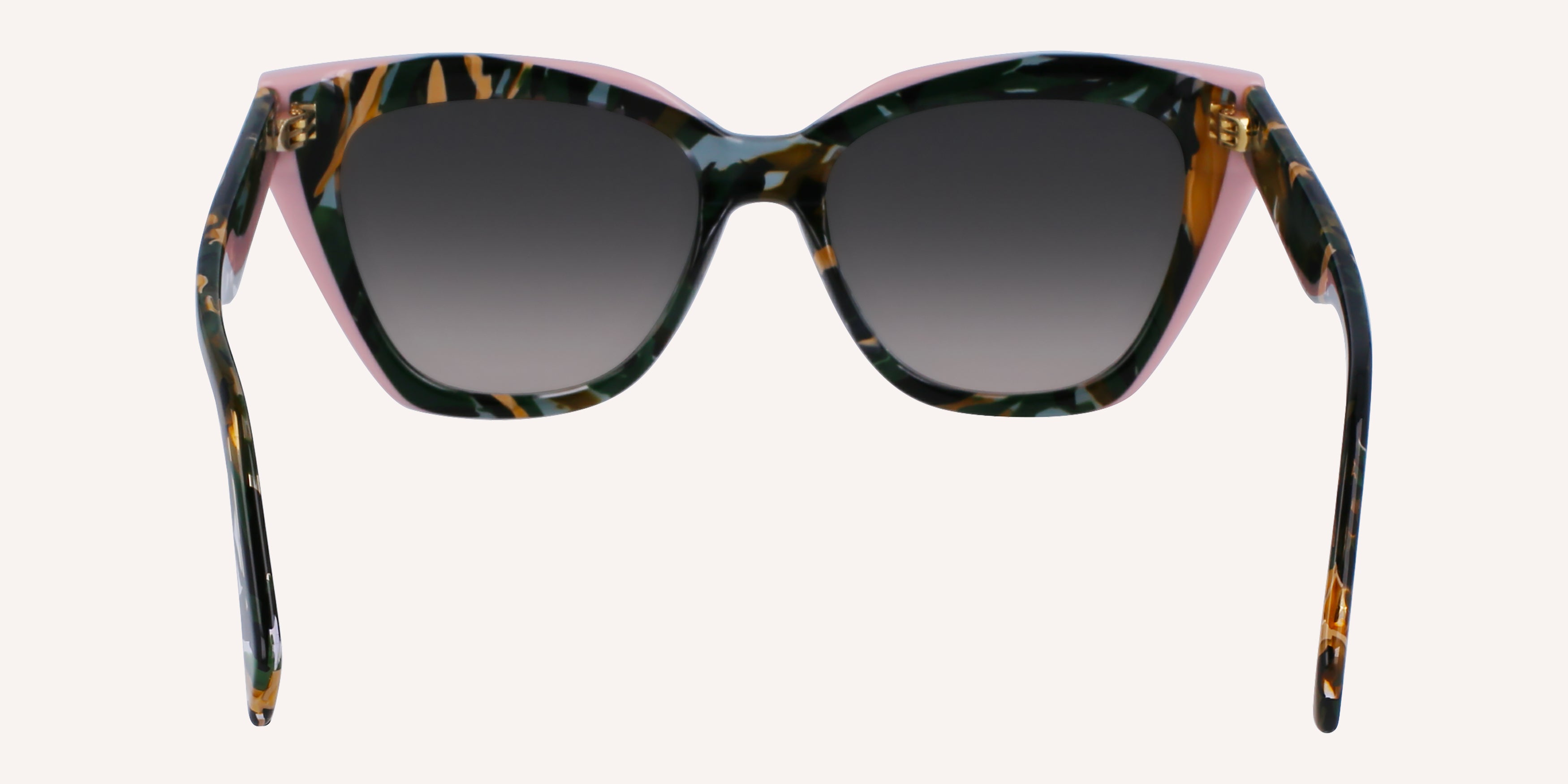 Liu Jo | LJ784S