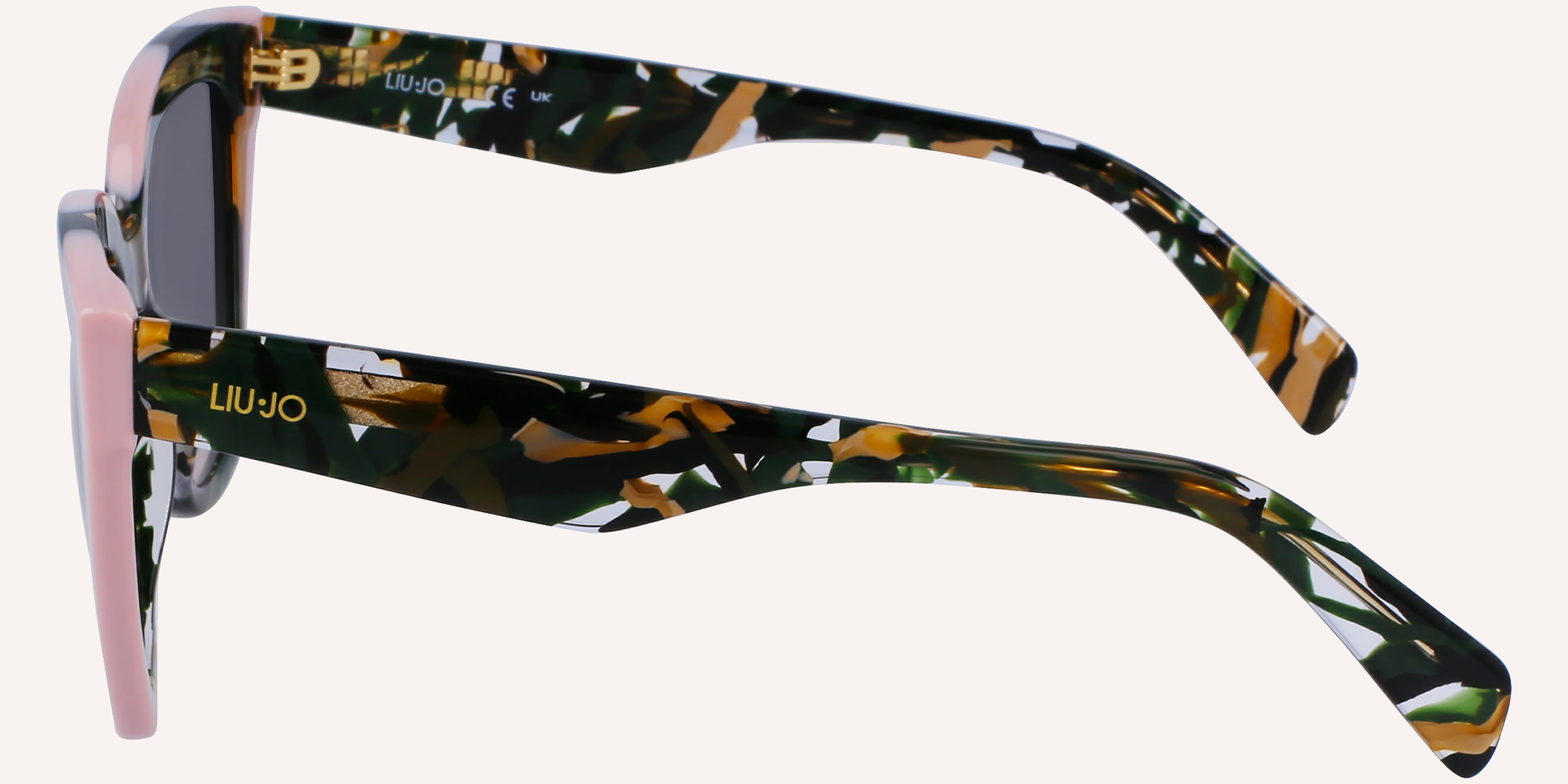 Liu Jo | LJ784S