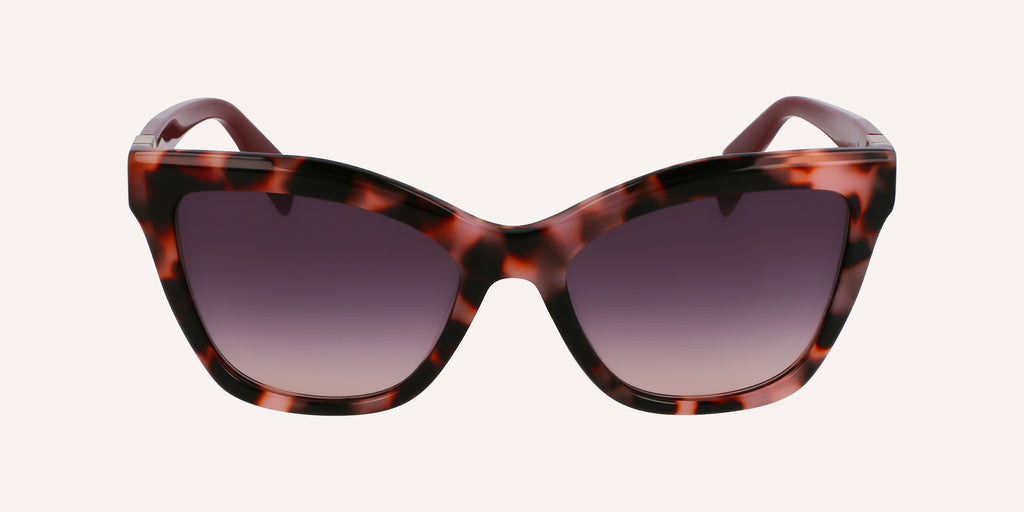 Liu Jo | LJ804S