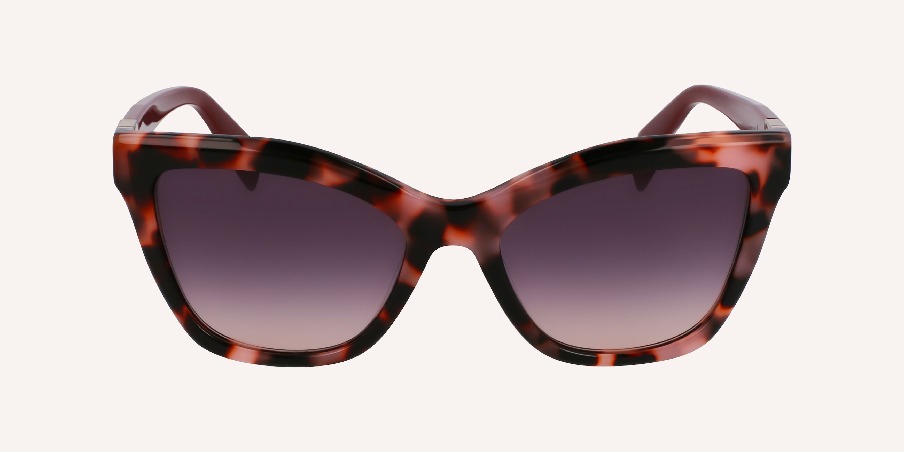 Liu Jo | LJ804S