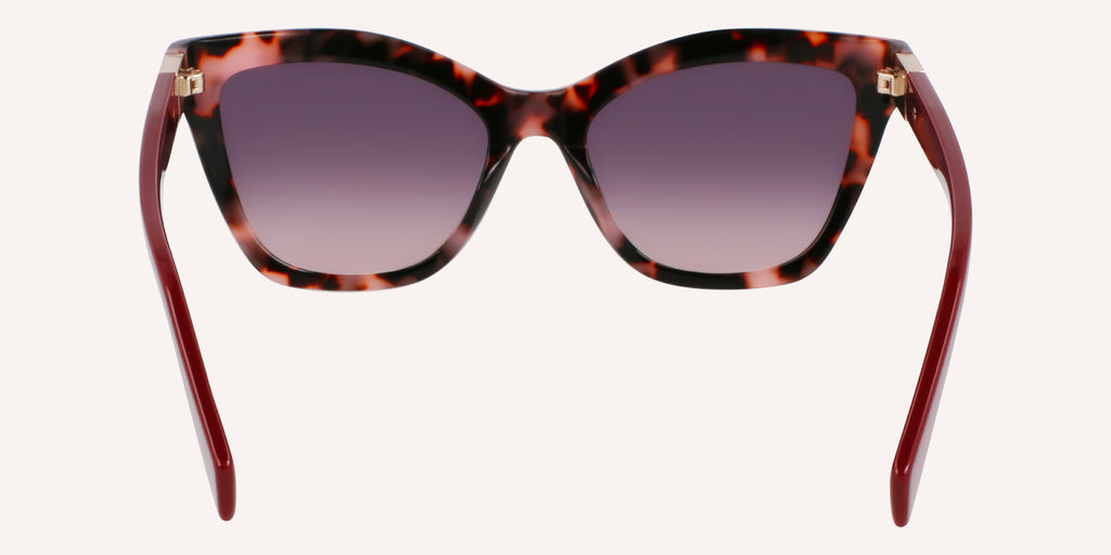 Liu Jo | LJ804S