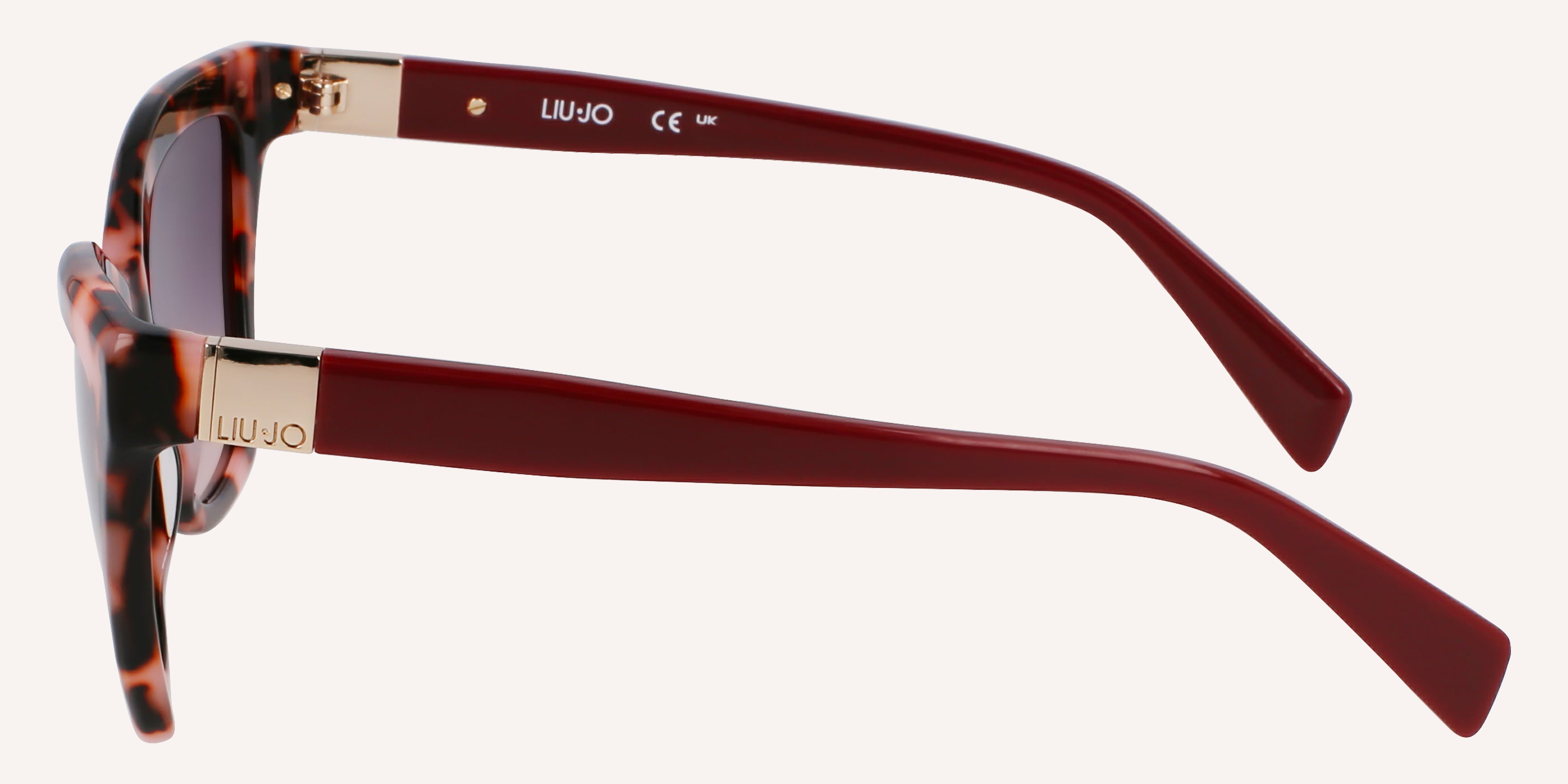 Liu Jo | LJ804S