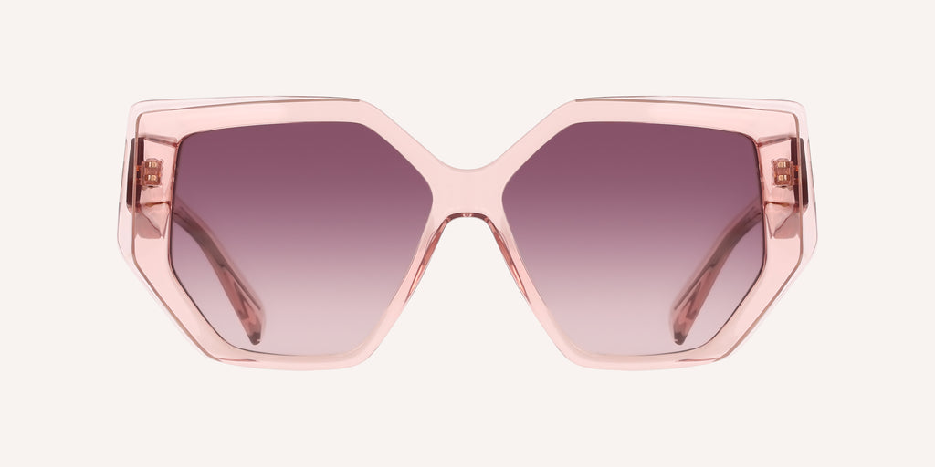 Liu Jo | LJ810S