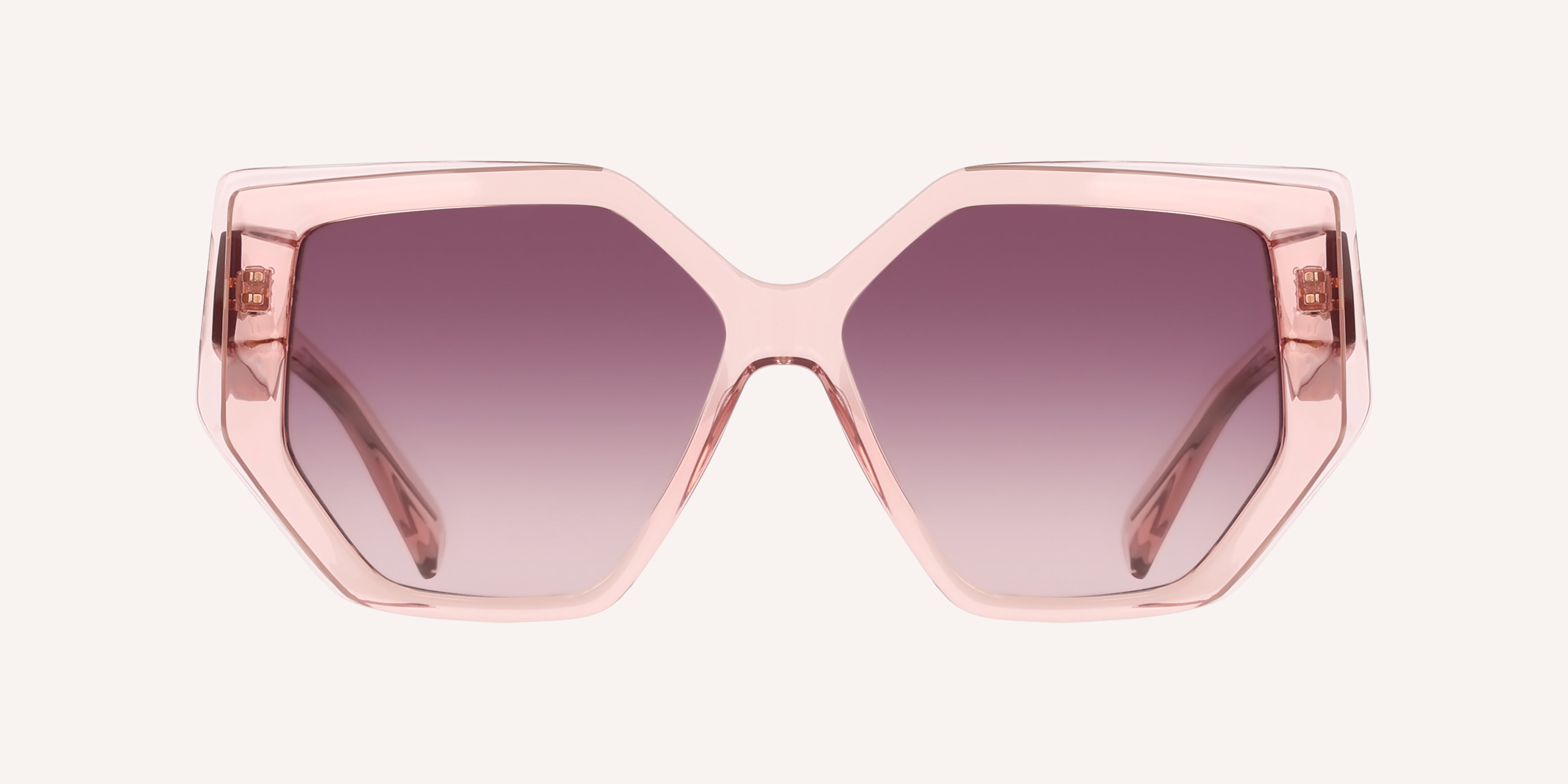 Liu Jo | LJ810S
