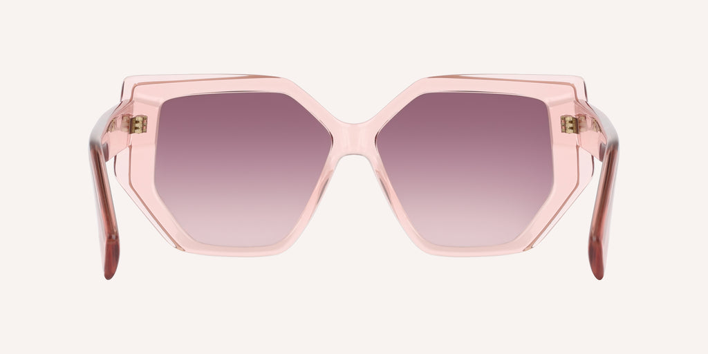 Liu Jo | LJ810S