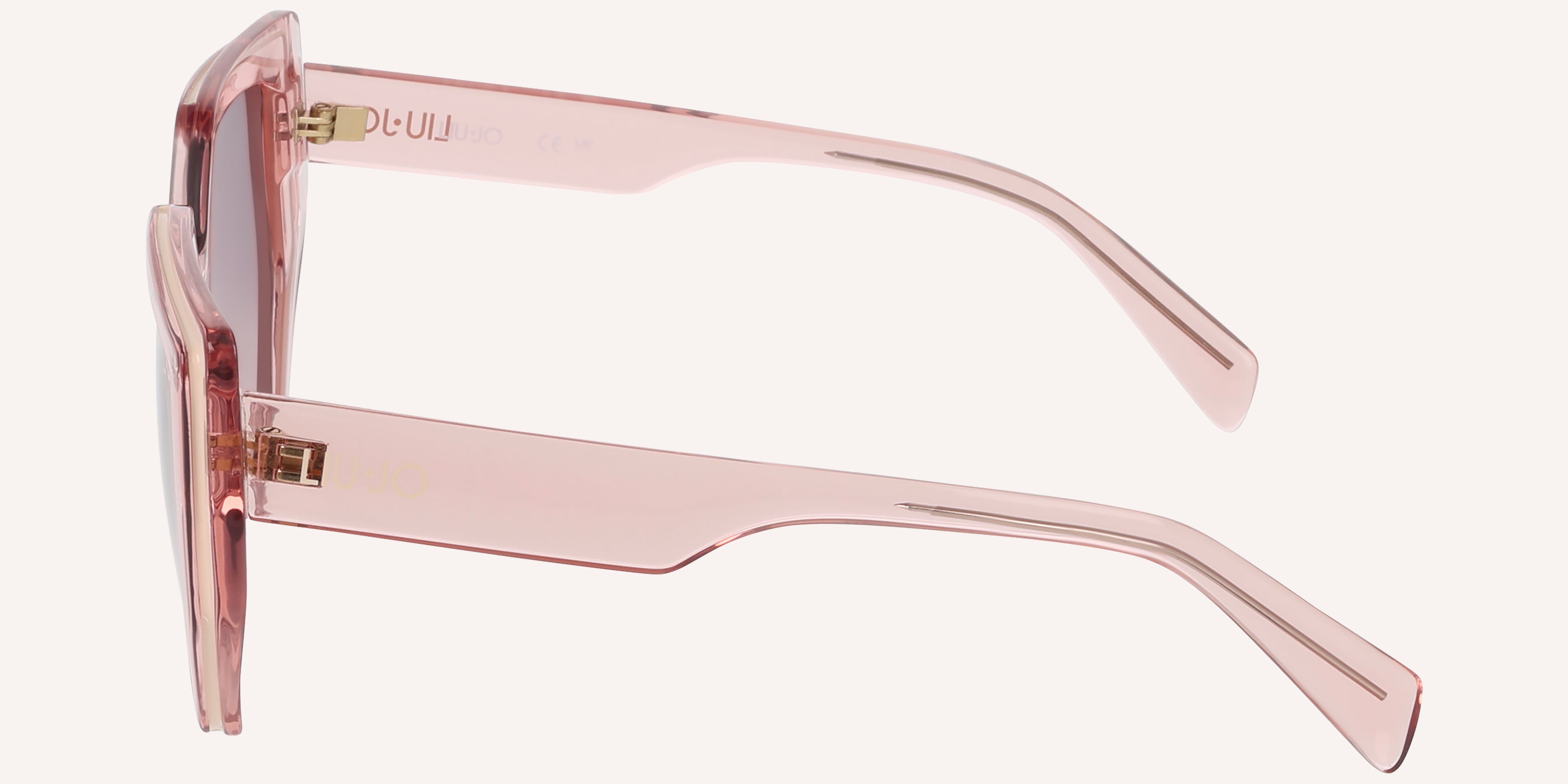 Liu Jo | LJ810S