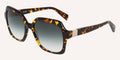Liu Jo | LJ811S