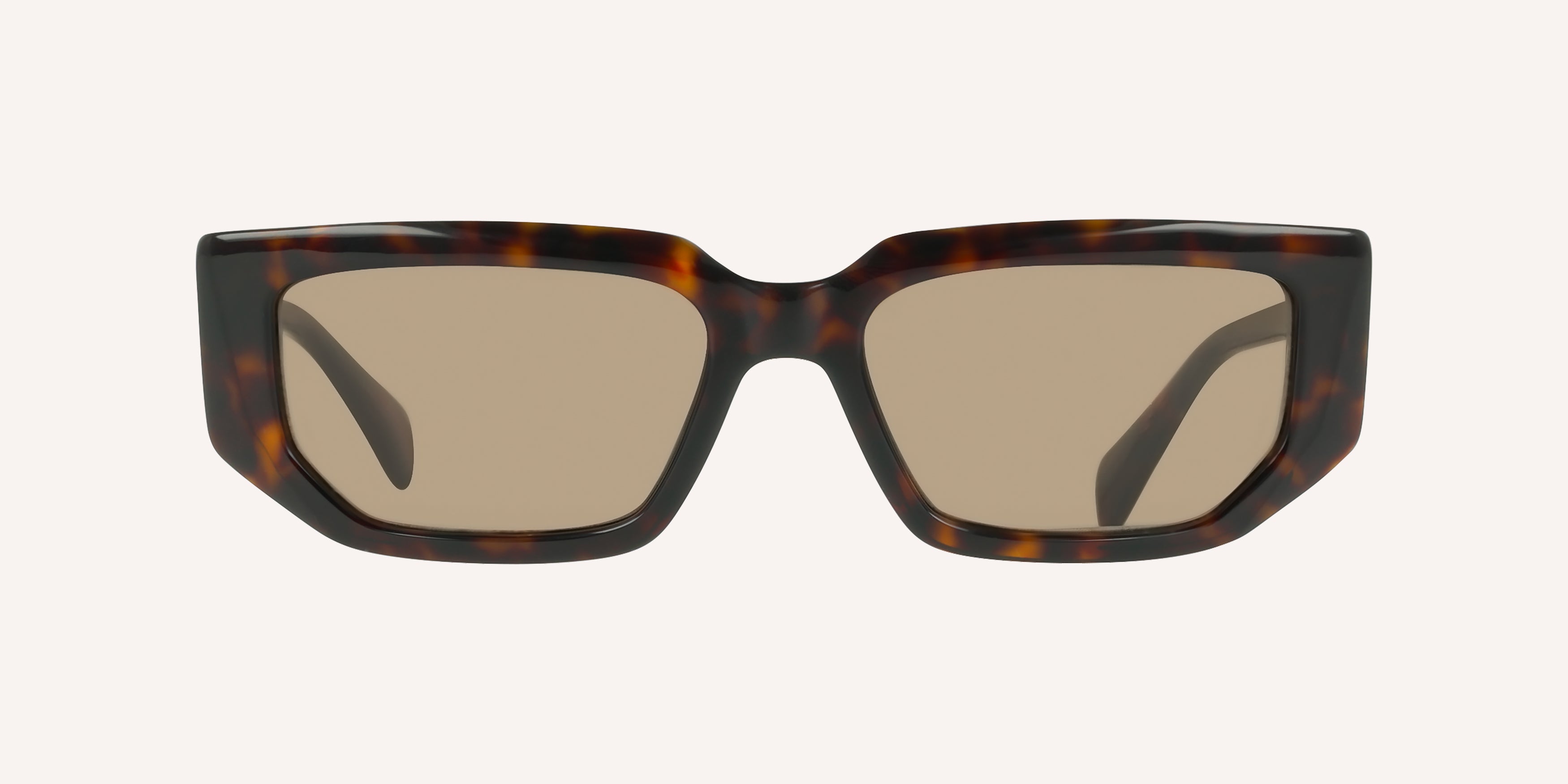 Liu Jo | LJ812S