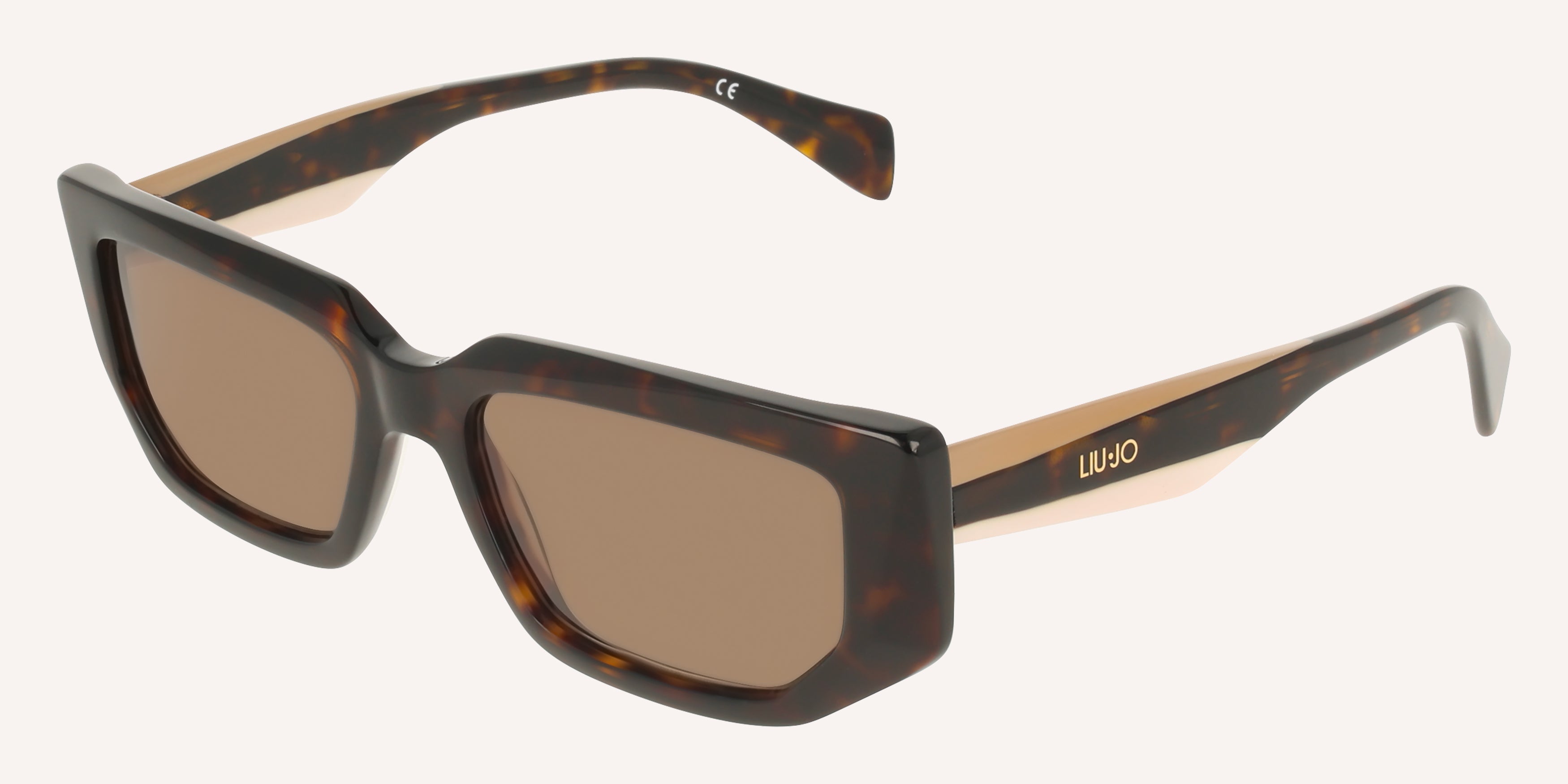Liu Jo | LJ812S