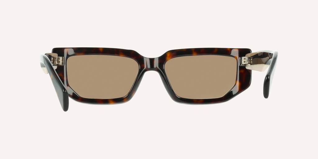 Liu Jo | LJ812S
