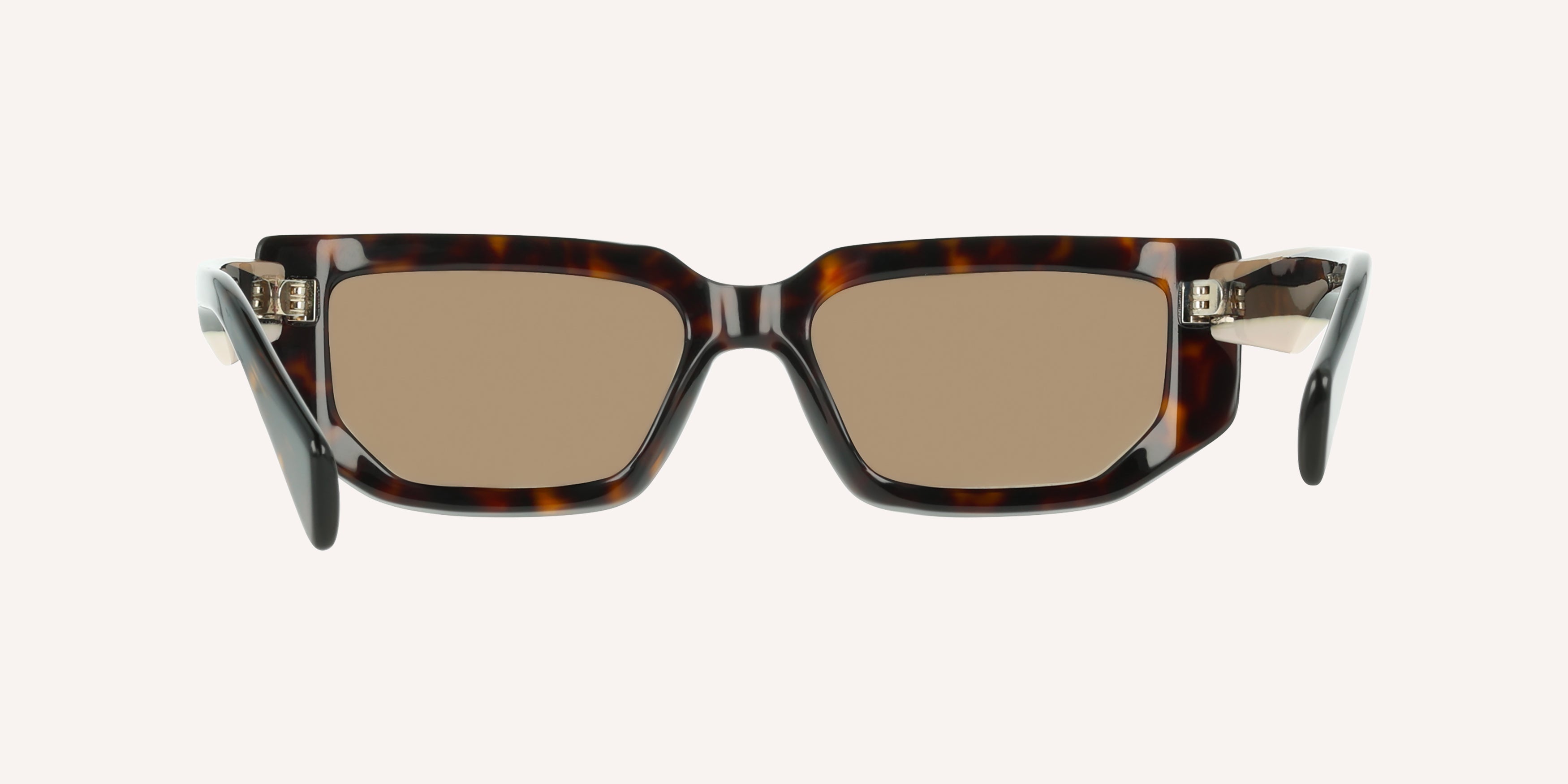 Liu Jo | LJ812S