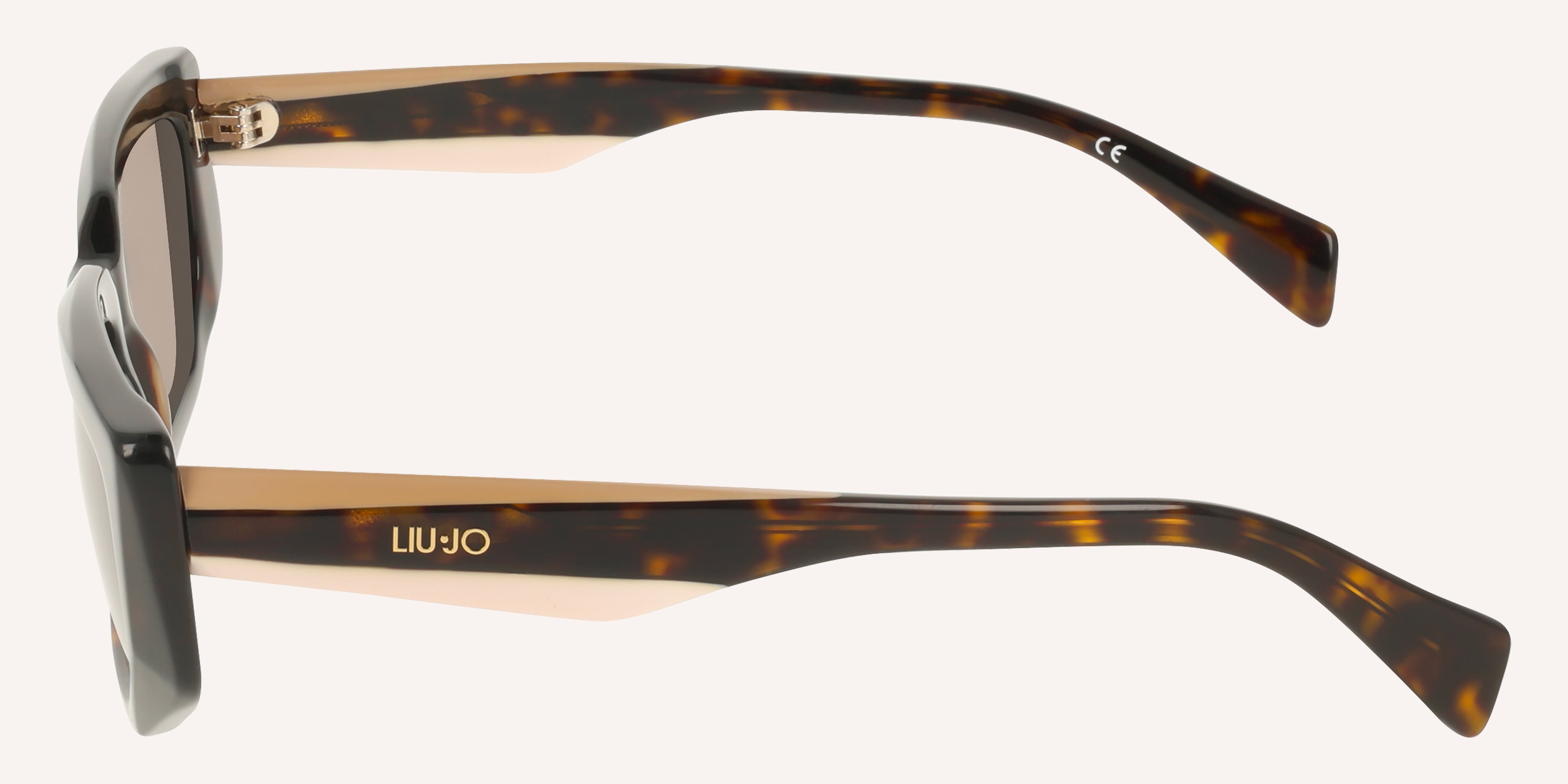 Liu Jo | LJ812S