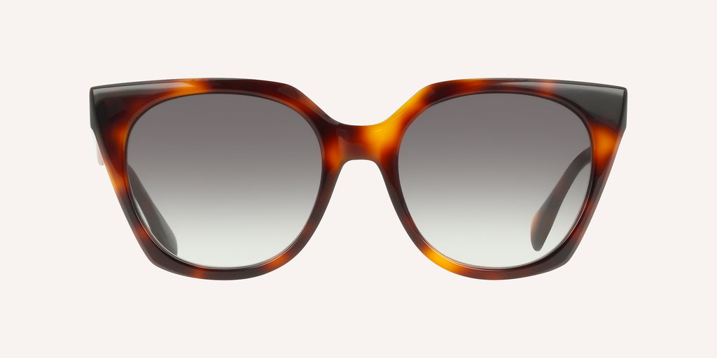 Liu Jo | LJ813S