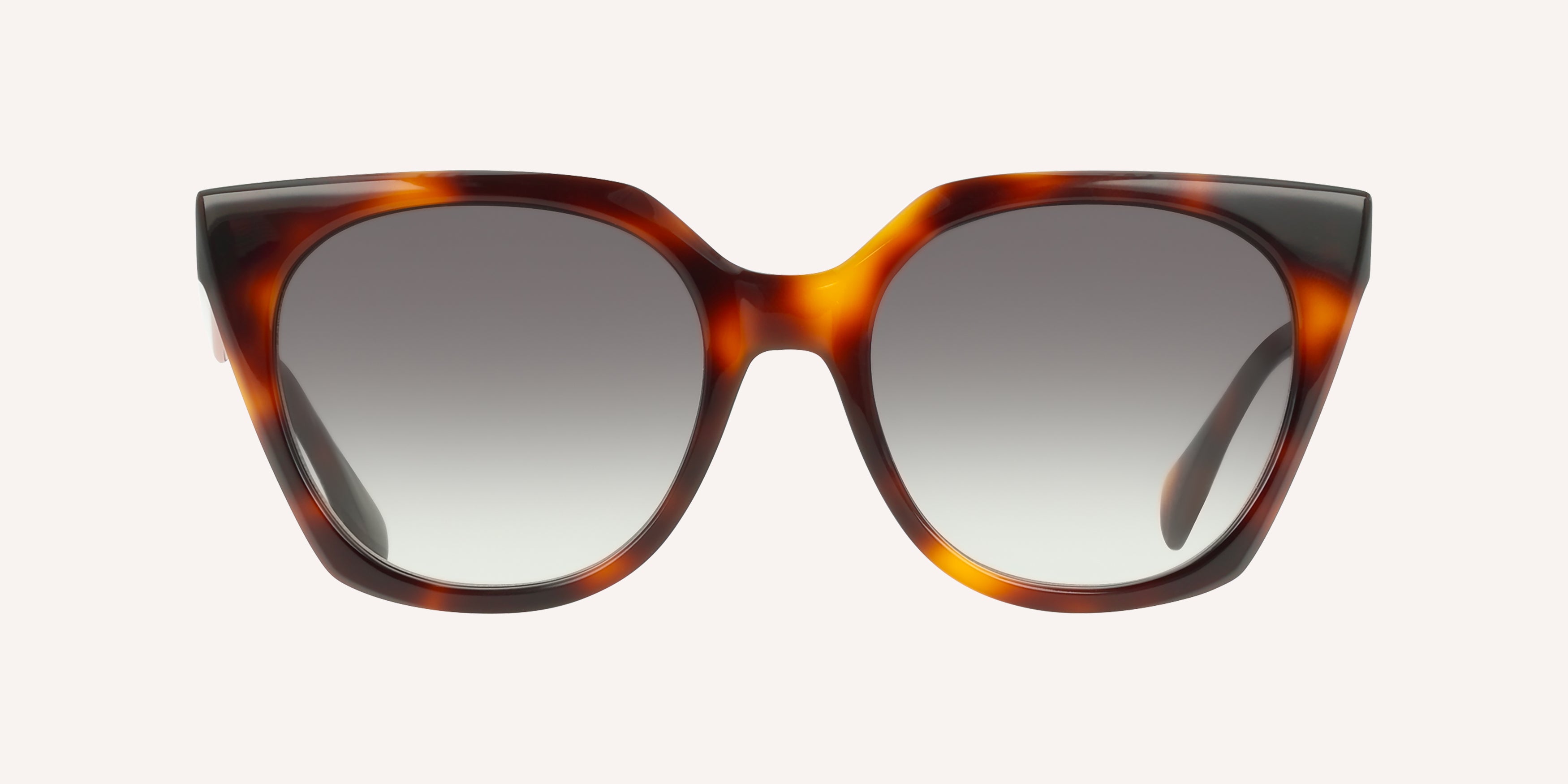 Liu Jo | LJ813S