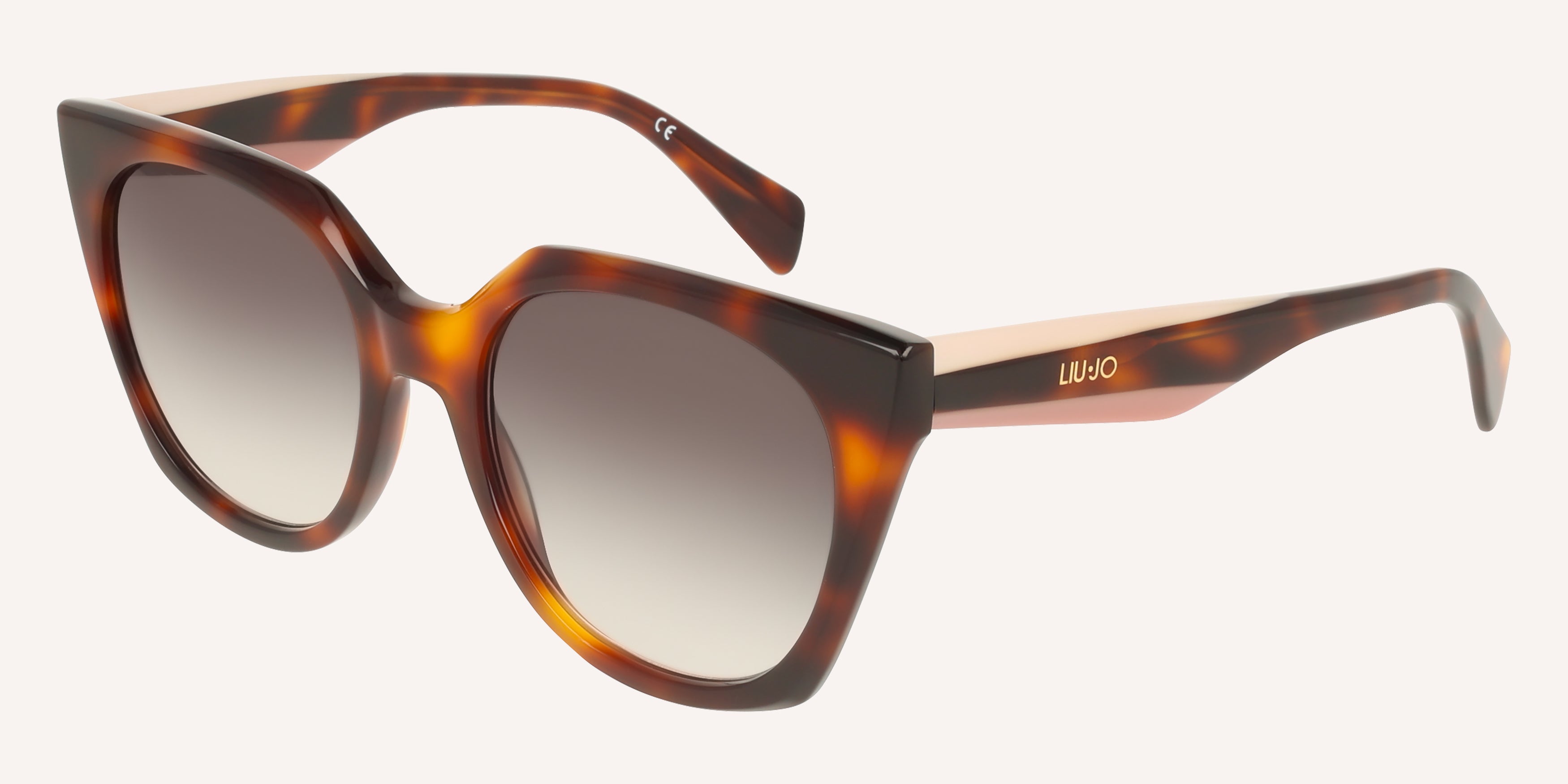 Liu Jo | LJ813S