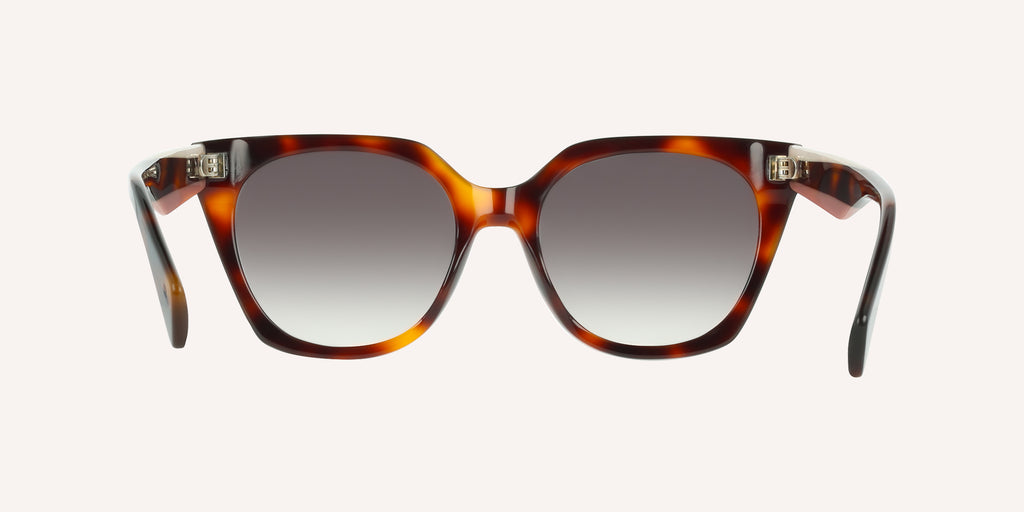 Liu Jo | LJ813S