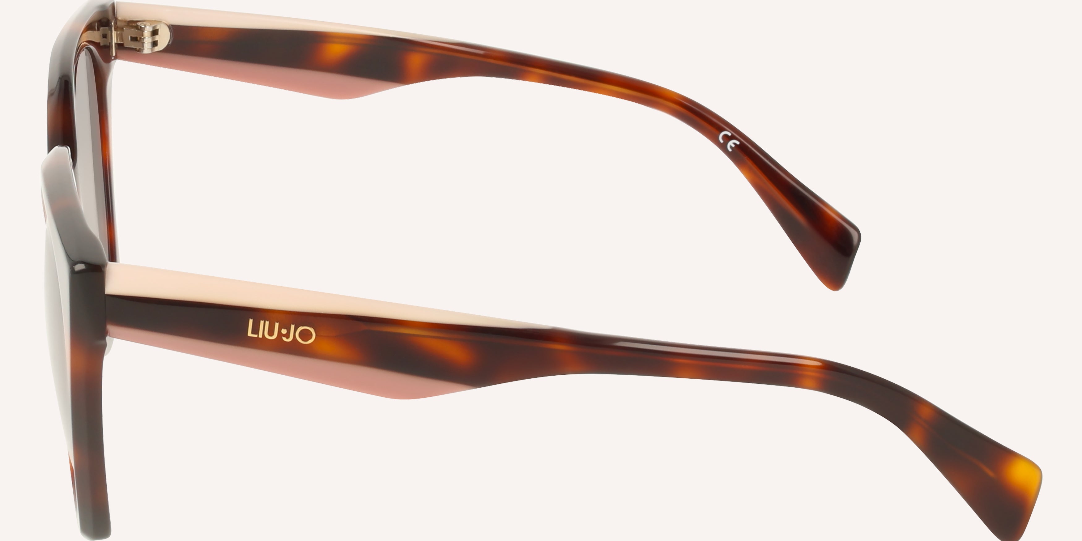 Liu Jo | LJ813S