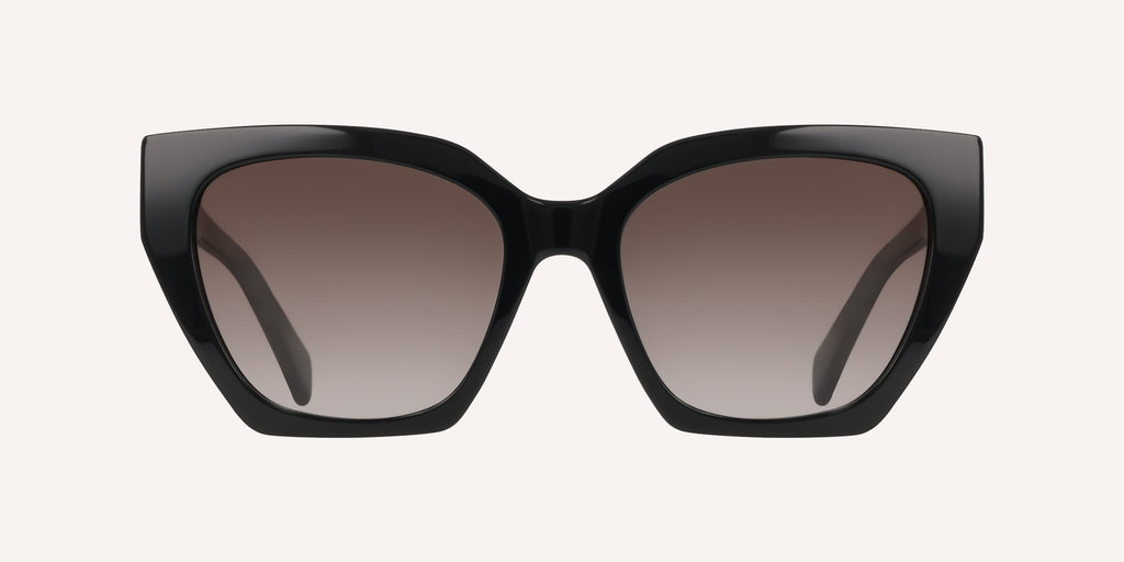 Liu Jo | LJ814SR