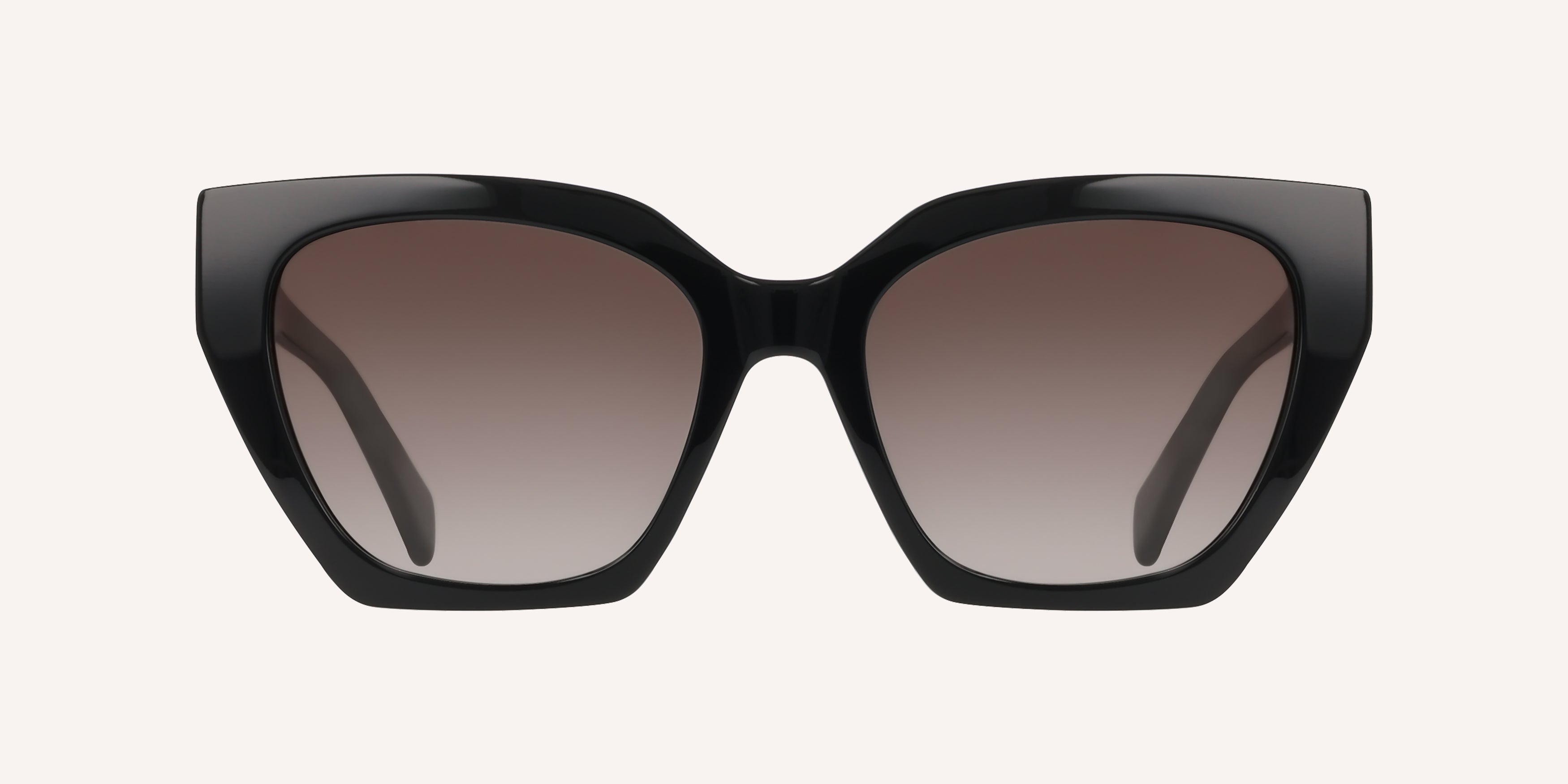 Liu Jo | LJ814SR