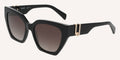 Liu Jo | LJ814SR