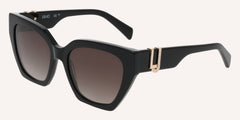 Liu Jo | LJ814SR