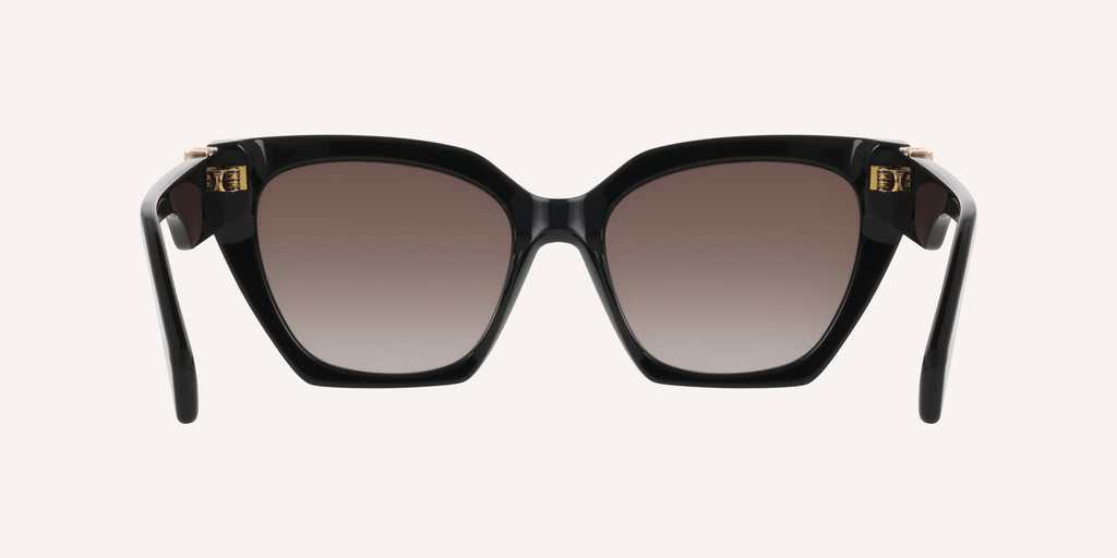 Liu Jo | LJ814SR