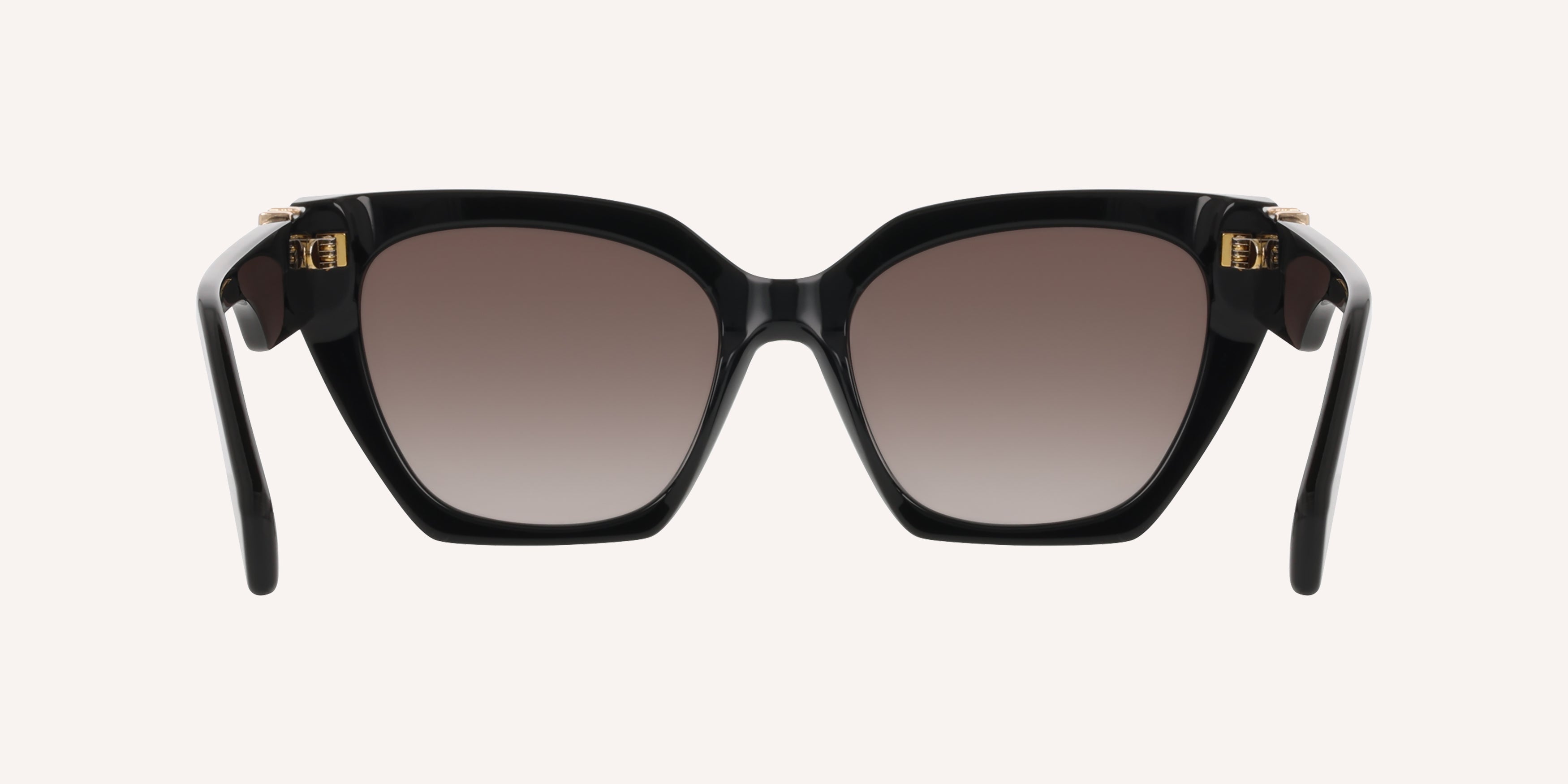 Liu Jo | LJ814SR